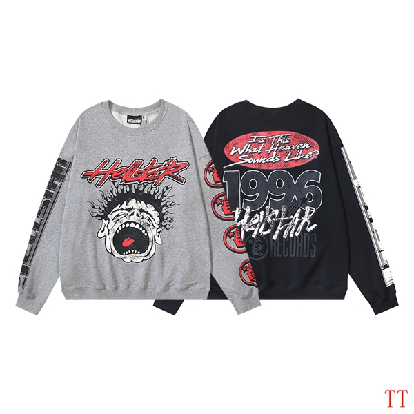 Hellstar Բ������ 0820