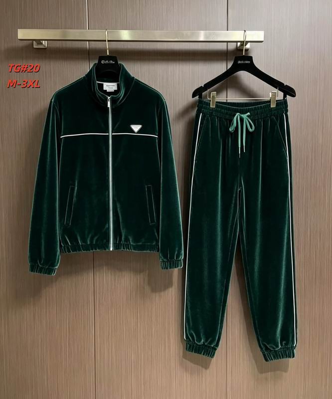 Prada M-3XL 12yr519