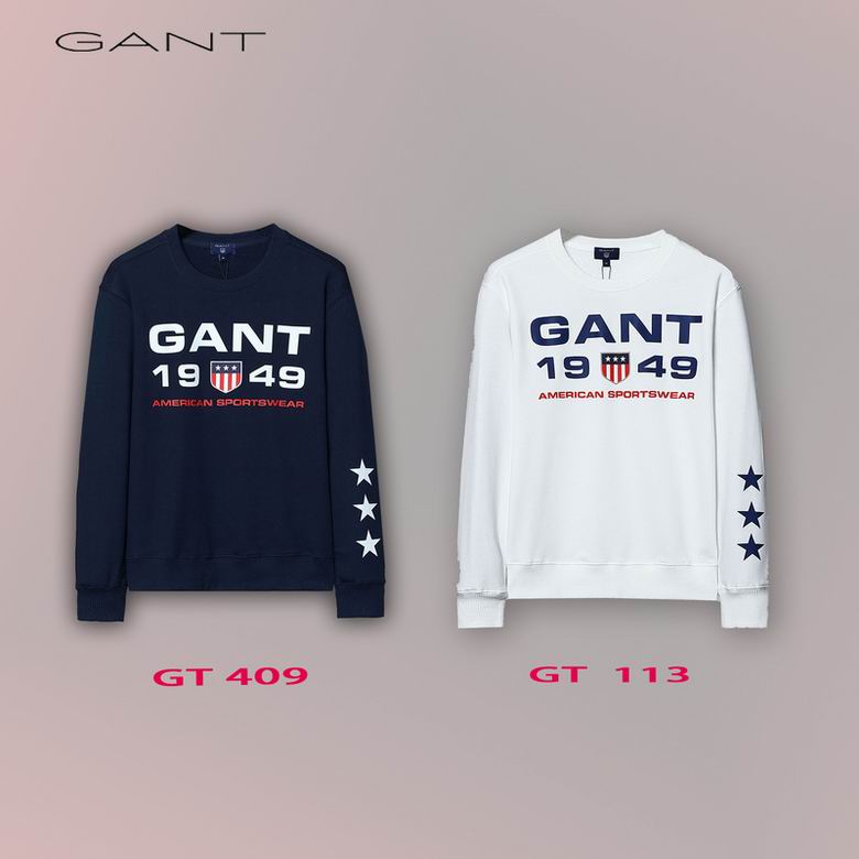 Gant ���� 0820
