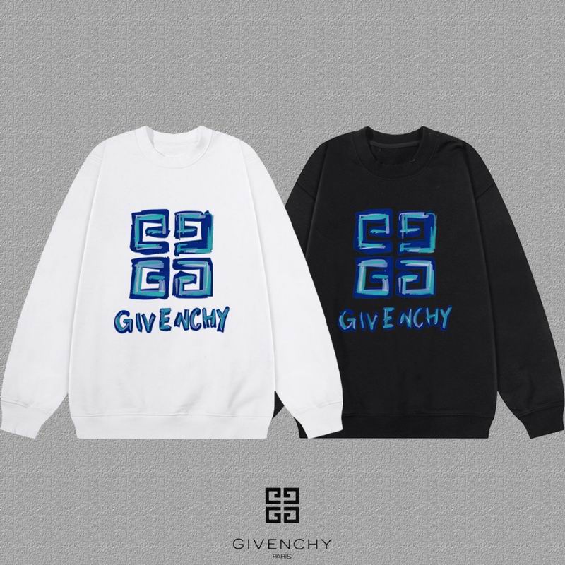 Givenchy ���� 0820