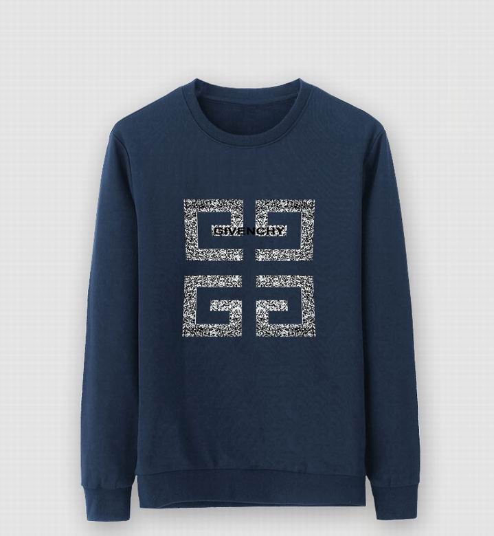 Givenchy M-3XL 1qn17