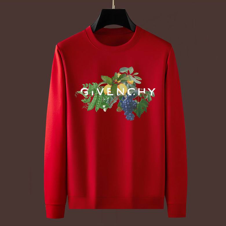 Givenchy M-4XL 11Ln30