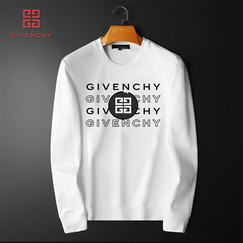 Givenchy M-5XL 12yn55