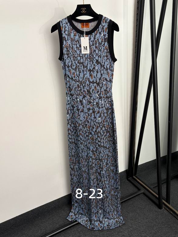 Missoni 1002