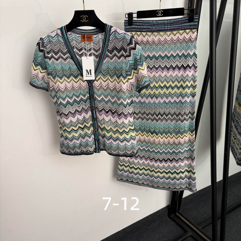 Missoni S-XL 11