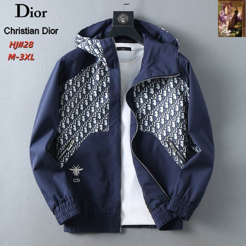 Dior M-3XL 12yr154