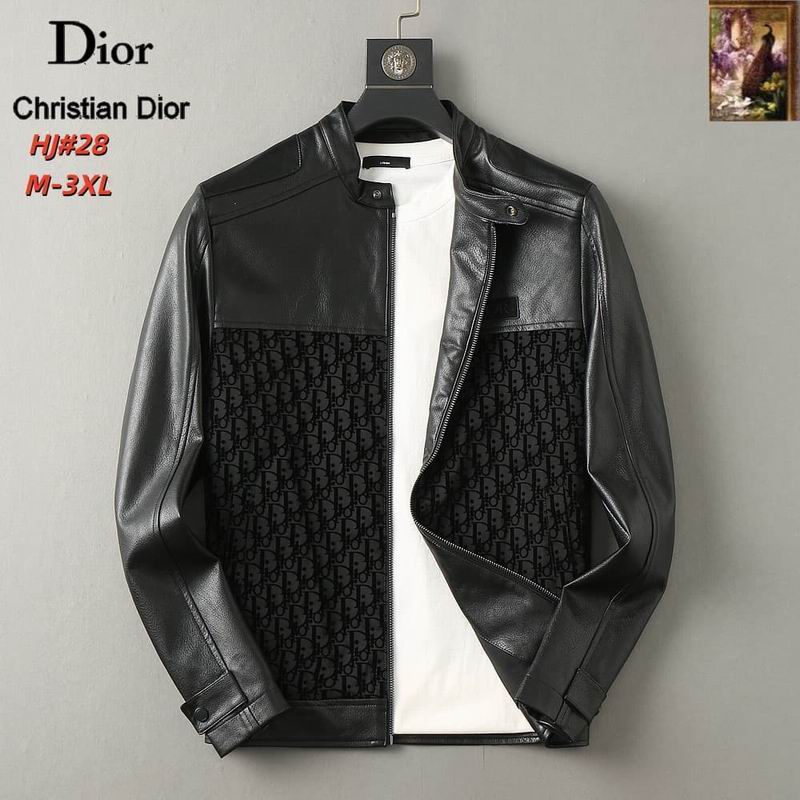 Dior M-3XL 12yr155