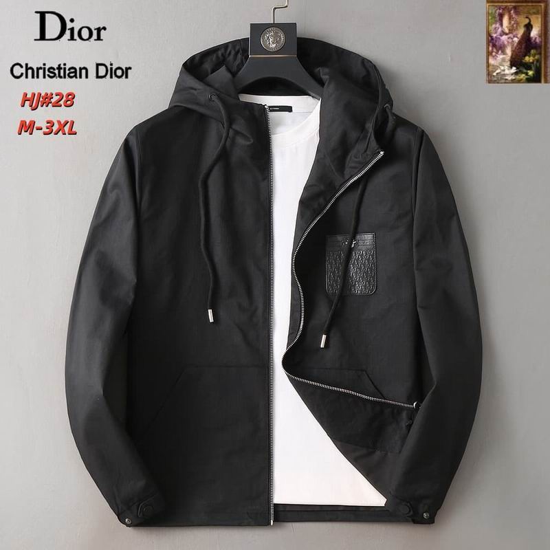 Dior M-3XL 12yr156