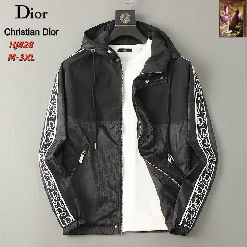Dior M-3XL 12yr157