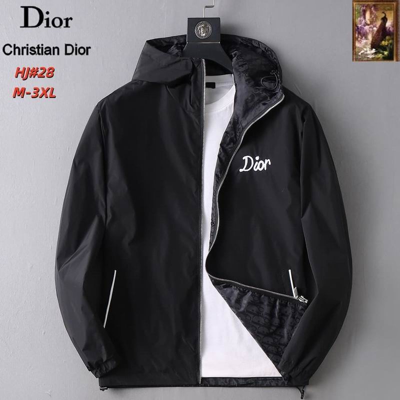 Dior M-3XL 12yr158