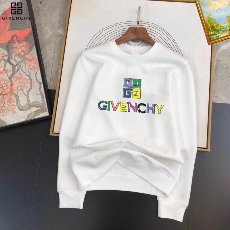 Givenchy M-3XL 25tx37