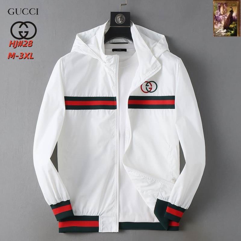 Gucci M-3XL 12yr201