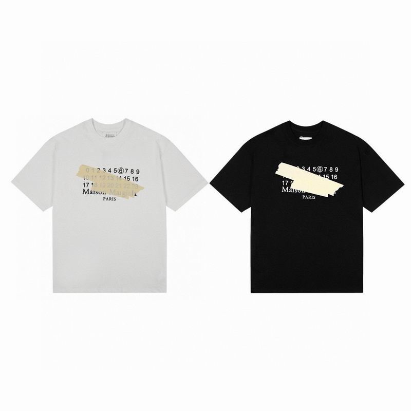 Maison Margiela S-XL aatx57