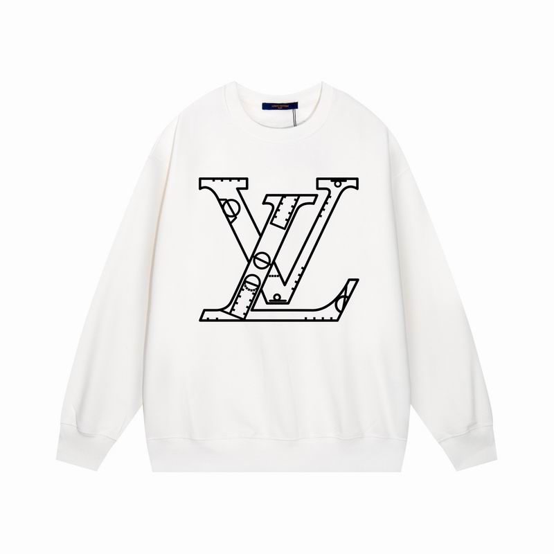 LV ���� 0908