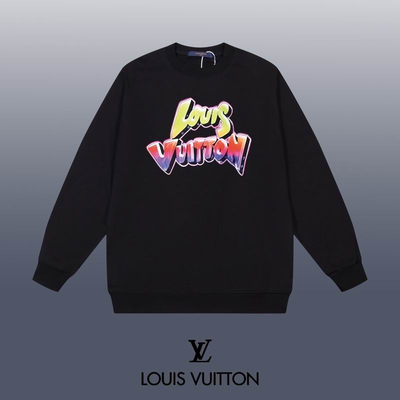LV XS-L sxitx09