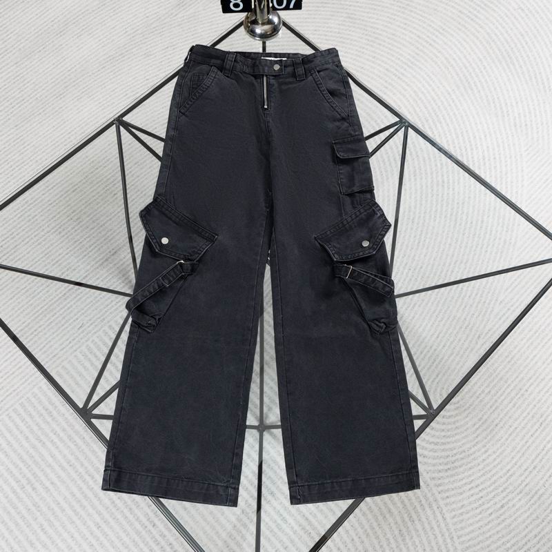 Acne sz28-34 aatx07