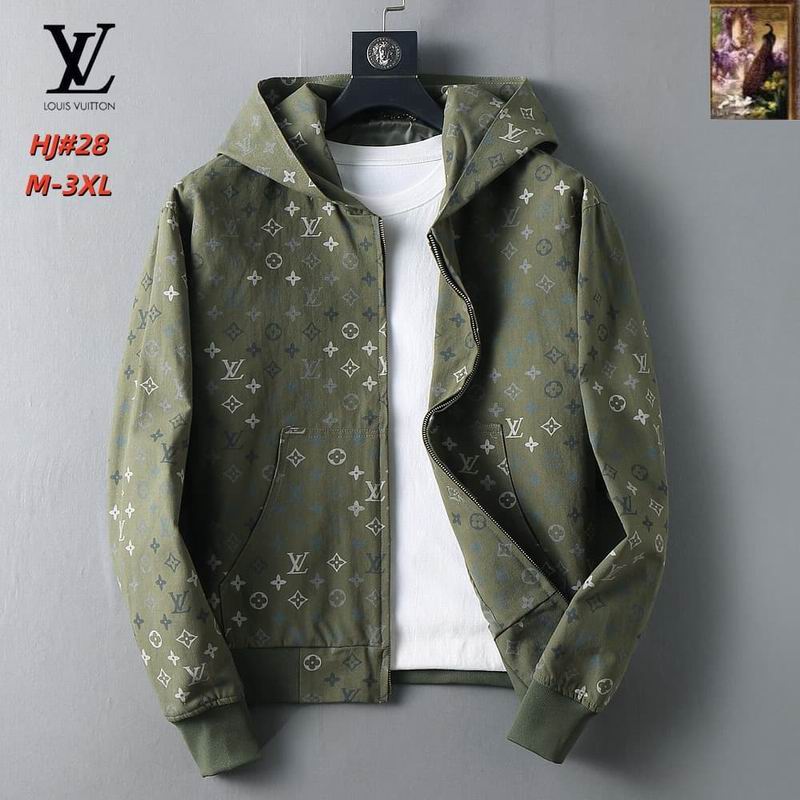 LV M-3XL 12yr722