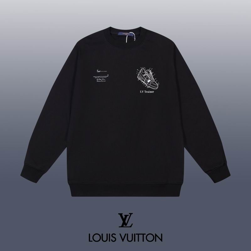 LV XS-L sxitx14