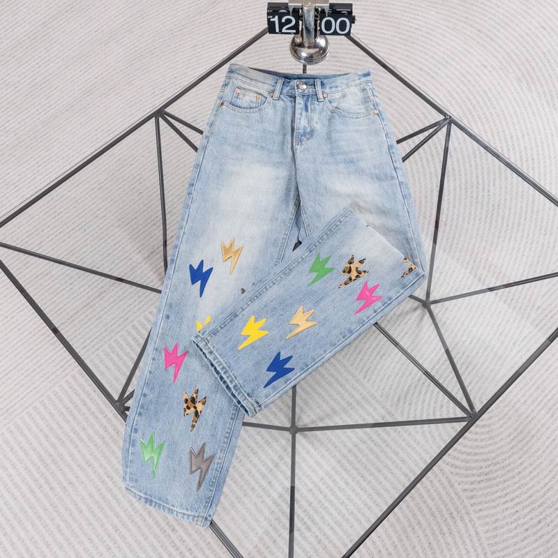 Amexnocap sz28-36 aatx05