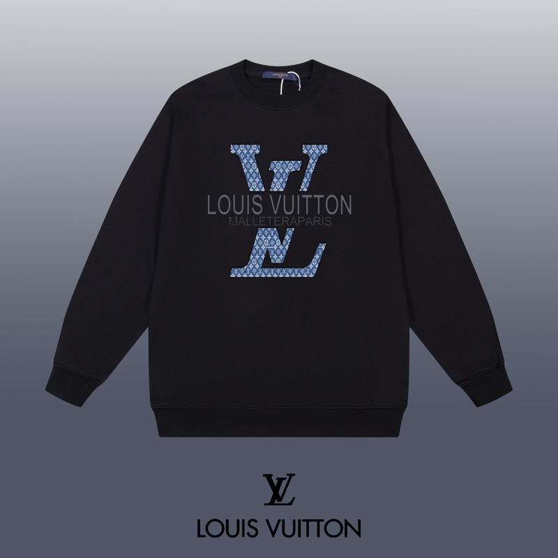LV XS-L sxitx21