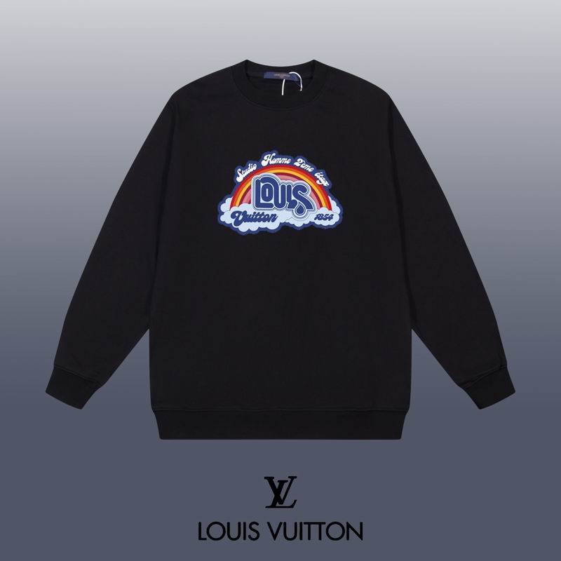 LV XS-L sxitx24