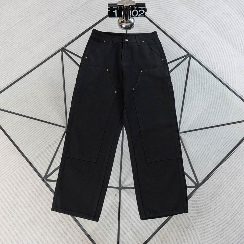 Carhartt sz28-36 aatx10