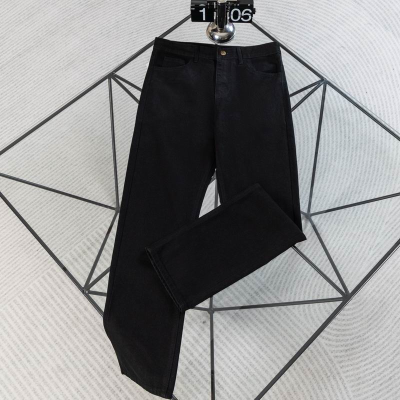 Carhartt sz28-36 aatx11