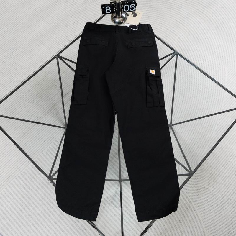 Carhartt sz28-36 aatx12