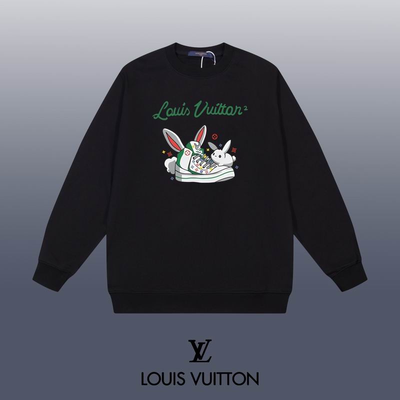 LV XS-L sxitx37