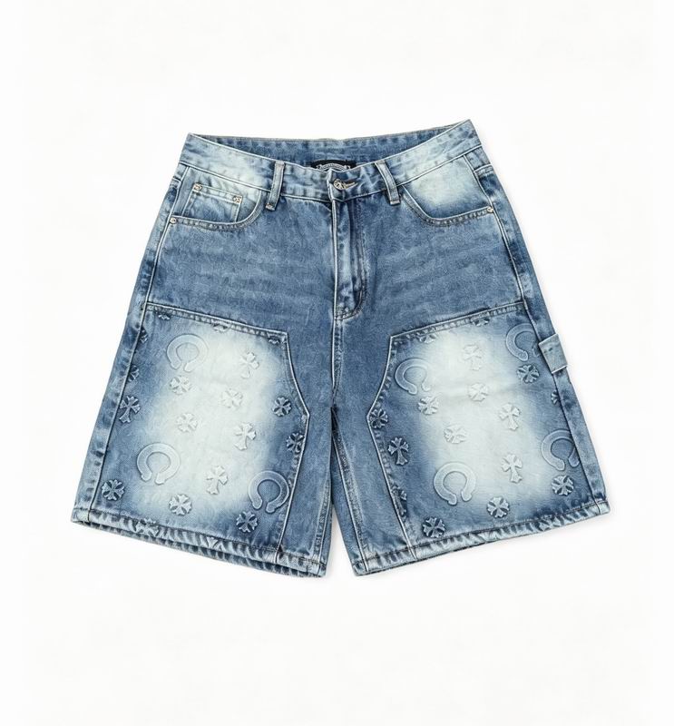 Chrome Hearts M-2XL aatx129