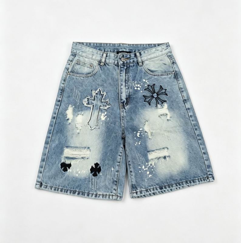 Chrome Hearts M-2XL aatx130
