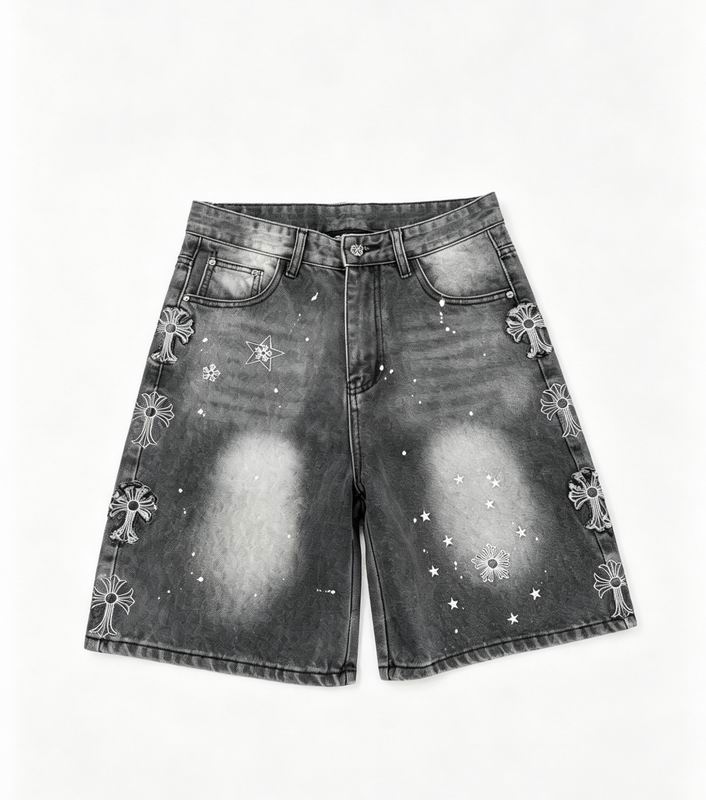 Chrome Hearts M-2XL aatx131