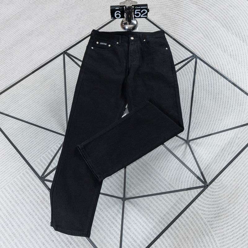 CK sz28-36 aatx02