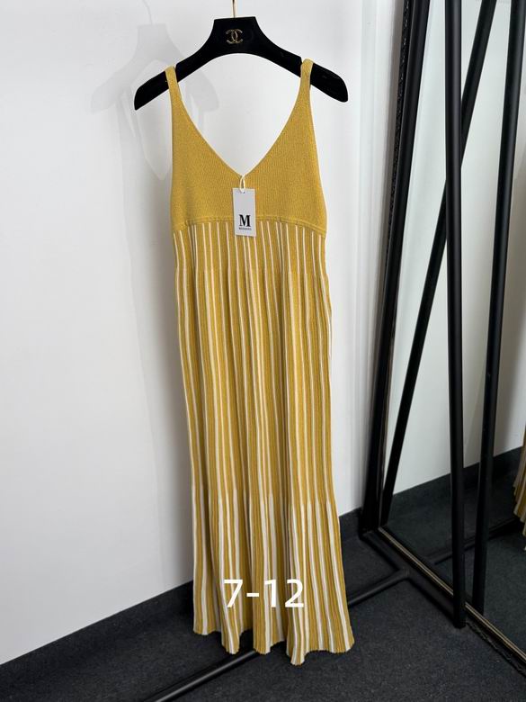 Missoni S-XL 28