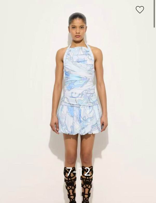 Pucci S-XL 106