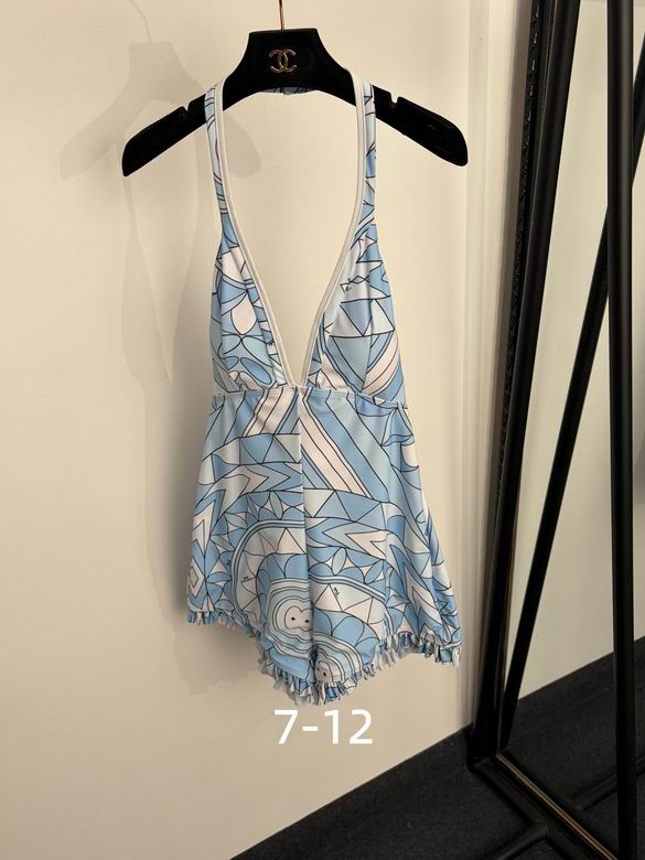 Pucci S-XL 107