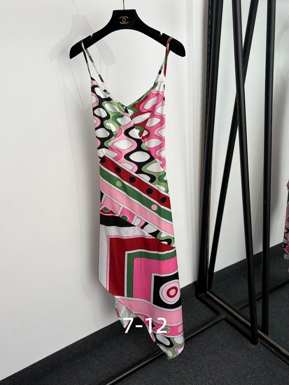 Pucci S-XL 109