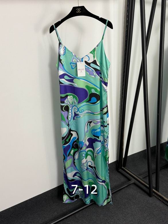 Pucci S-XL 110