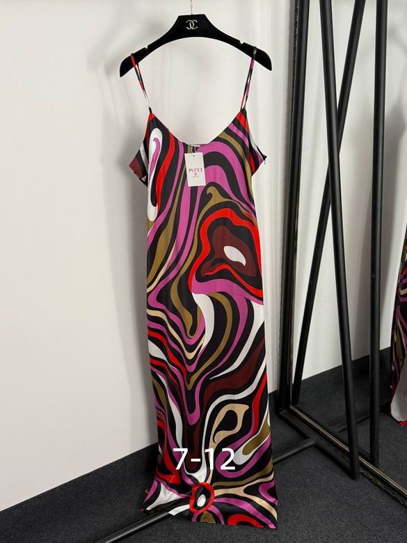 Pucci S-XL 111