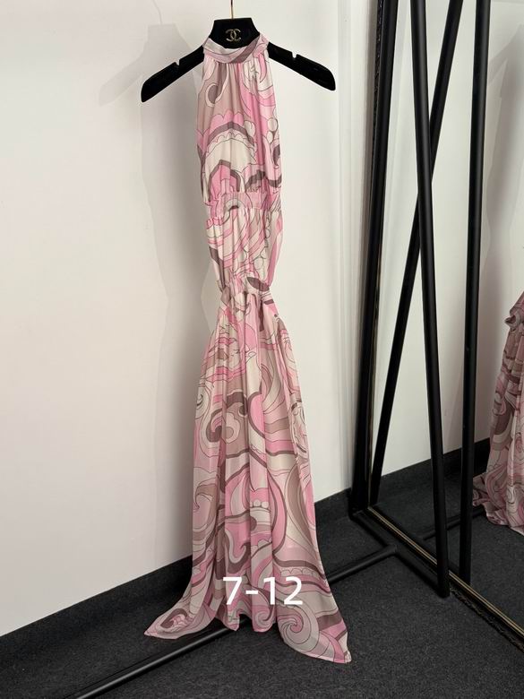 Pucci S-XL 112