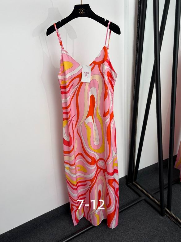 Pucci S-XL 113