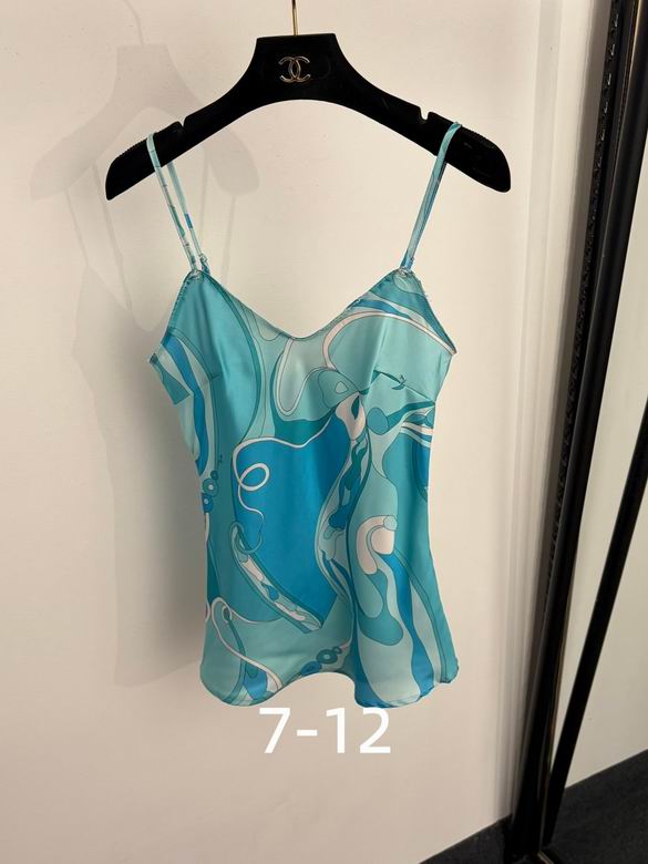 Pucci S-XL 114