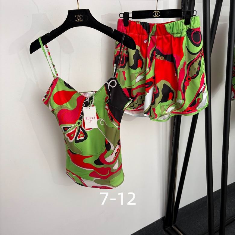 Pucci S-XL 115