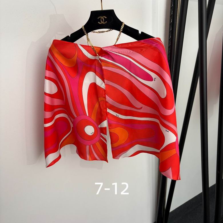 Pucci S-XL 116