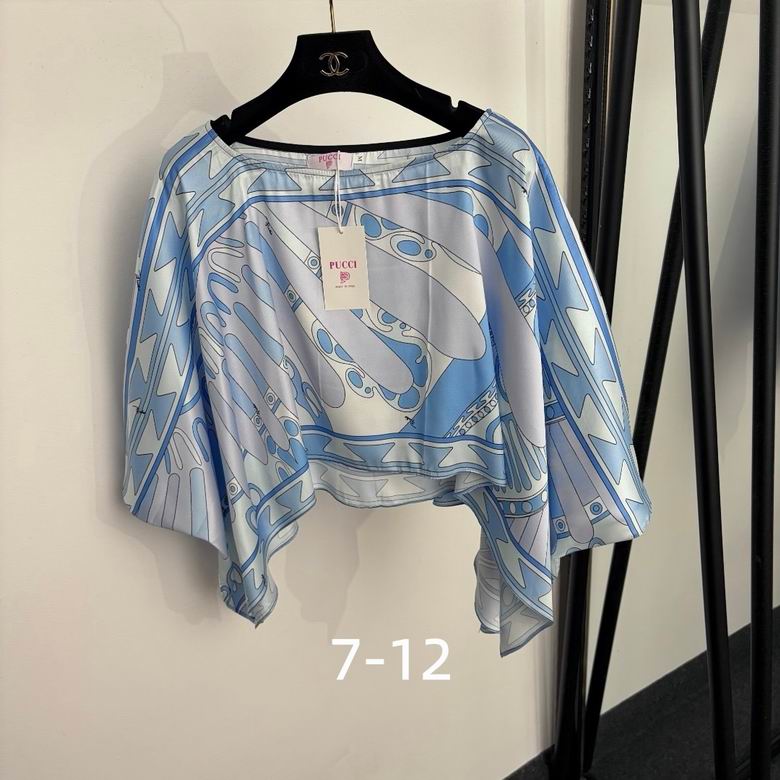 Pucci S-XL 117
