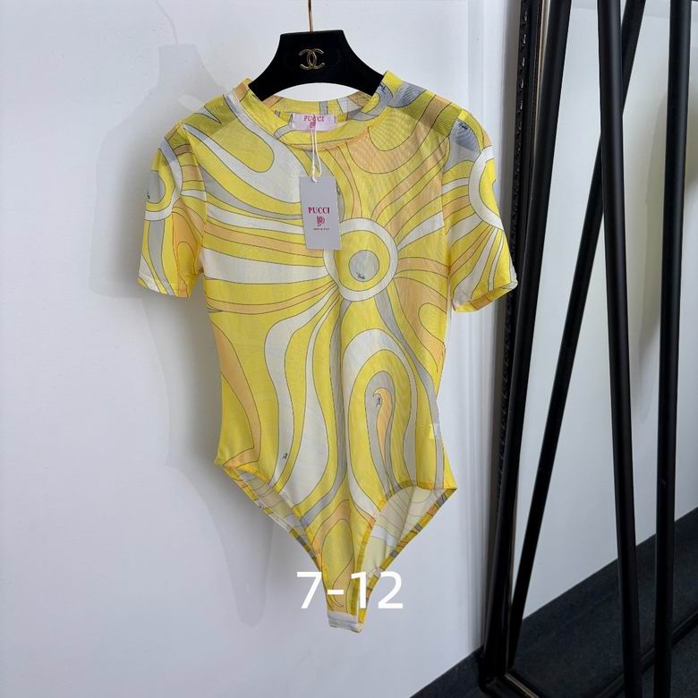 Pucci S-XL 118