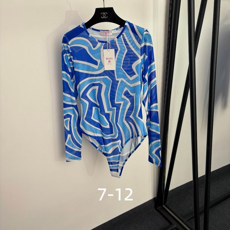 Pucci S-XL 119