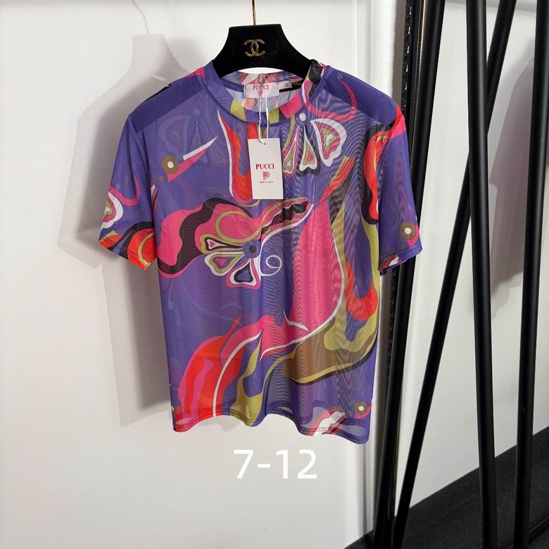 Pucci S-XL 120