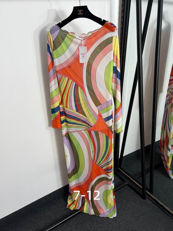 Pucci S-XL 123