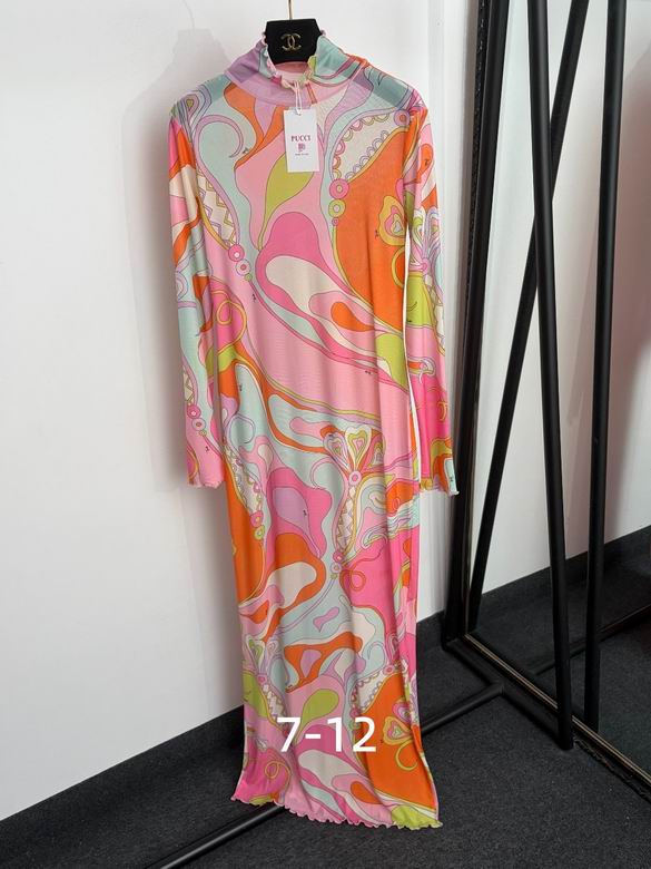 Pucci S-XL 124
